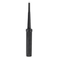 thumbnail image 3 of Sonda de osciloscopio ANGGREK digital universal 1x/10x 60 MHz, 3 of 8