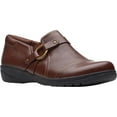 thumbnail image 2 of Women's Clarks Cheyn Fame Slip-On, 2 of 7