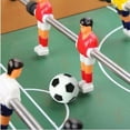 thumbnail image 4 of Table football replacement balls 9-piece set, 4 of 5