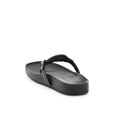 thumbnail image 2 of Tory Burch Womens Miller Cloud Sandals, 2 of 7