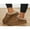 Beige, variant on Women’s Comfy Snow Boots - Thermal Lined, Stylish Fashion Slip-On Winter Shoes for Warmth & Comfort 2026