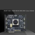 thumbnail image 6 of Camera Module 2MP 1080P Autofocus Embedded Built in Camera Module USB Drive Frees Camera Module for Laptop OV2720, 6 of 13