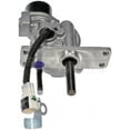 thumbnail image 3 of Dorman 600-442 Rear Differential Lock Actuator for Specific Lexus / Toyota Models Fits select: 1992-2011,2013-2014 TOYOTA LAND CRUISER, 3 of 3