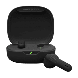 Beats Fit Pro True Wireless Earbuds - Walmart.ca