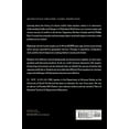thumbnail image 2 of Understanding Conflict and Change in a Multicultural World, (Paperback), 2 of 3