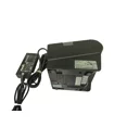 thumbnail image 2 of Used EPSON TM-T88V-i M265A Thermal POS Receipt Ethernet & Printer, 2 of 3