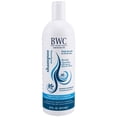 thumbnail image 1 of Beauty Without Cruelty Champú Belleza sin Crueldad Beneficios Diarios 16oz, 1 of 2