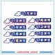 thumbnail image 1 of GANTUNGAN Llavero ZB1 POPUP zerobaseone hangul, 1 of 1