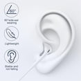 thumbnail image 4 of Auriculares USB C GAXIWILO para iPhone 16/15 Pro Max Plus, 4 of 8