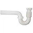 thumbnail image 3 of Plumb Pak PP21240 Flex - N - Fixer PVC Réglable P - Piège - Blanc, 3 of 5