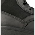 thumbnail image 6 of Propper Men's 8” Slip-Resistant Jungle Boot, Hiking Boots, Work Boots, 6 of 8