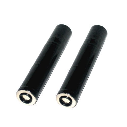 2 Fenzer Rechargeable Flashlight Battery For Streamlight Walmart Canada 2 Fenzer Rechargeable Flashlight Battery For Streamlight Walmart Canada