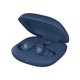 thumbnail image 4 of Auriculares Inalámbricos Beats by Dr. Dre Fit Pro con Cancelación de Ruido Azul Marea, 4 of 7
