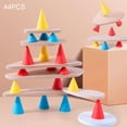 thumbnail image 3 of de Bloques de Construcción de Bloques de de de 44 Piezas para Niños de 3 para Niños Y Niñas, 3 of 8
