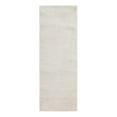 thumbnail image 3 of Unique Loom Finsbury Collection Area Rug - Kate (2' x 6' Runner Ivory/Beige), 3 of 7