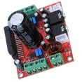 thumbnail image 3 of Placa amplificadora de potencia para automóvil Bling Bling TDA7850 4 x 50 W, 3 of 9