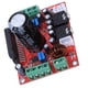 thumbnail image 5 of Tablero amplificador, Tablero amplificador de potencia para automóvil Tablero amplificador de potencia Tablero amplificador de potencia para automóvil Funcionalidad de alta precisión, 5 of 11