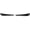 Unpainted Black, variant on Ikon Motorsports Compatible with 13-15 Accord HFP Style Front Lip Underbody Spoiler #NH788P White Orchid Pearl
