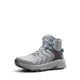 thumbnail image 1 of Botas de Senderismo Impermeables para Mujer NORTIV 8, Ligeras, Talla 9.5, 1 of 8