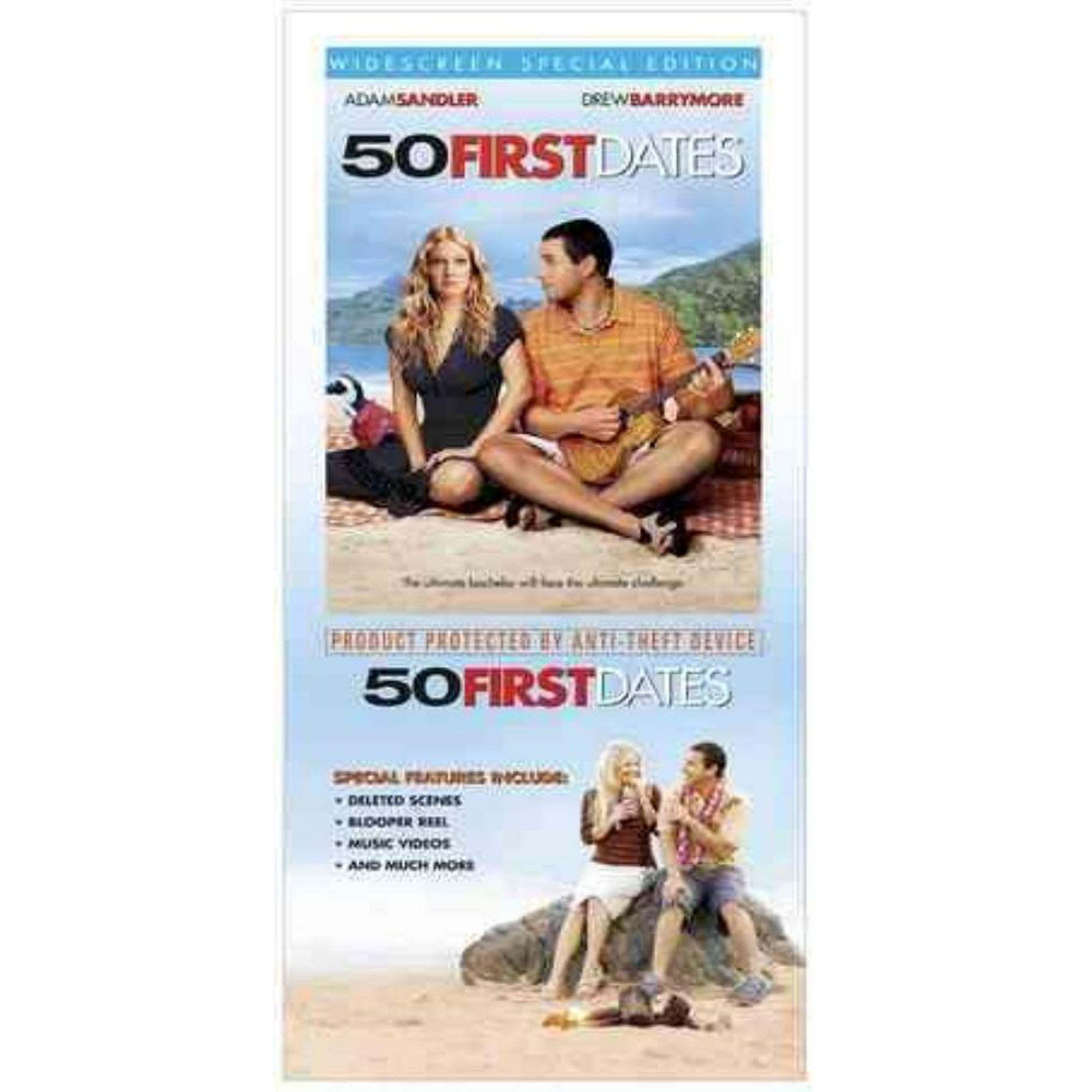 Li A Man Falls In Love With A Woman With No Short Term Memory Li Li Widescreen Special Edition Li Li Year 04 Li Li Theatrical Release 04 02 13 Li Li Video Release 04 06 15 Li Li Studio Sony Pictures Li Li Genre Comedy Li Li Li A Man Falls In Love With A Woman With No Short Term Memory Li Li Widescreen Special Edition Li Li Year 04 Li Li Theatrical Release 04 02 13 Li Li Video Release 04 06 15 Li Li Studio Sony Pictures Li Li Genre Comedy Li Li