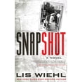 thumbnail image 2 of Snapshot (Hardcover), 2 of 2