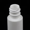 thumbnail image 4 of Botella de plástico vacía rellenable con gotero para cosméticos, 10 ml 10ML, 4 of 9