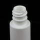thumbnail image 4 of 5 Pedazos Tubos De Tintura A Prueba De Accesorios Para Cosméticos 10ML, 4 of 9