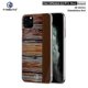 thumbnail image 1 of Funda Solf para iPhone 11 Pro Max, marrón, 1 of 5