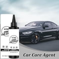 thumbnail image 7 of Auto Surface Coating Spray, Paint Polish Sealant for Vehicles, 1pc, 7 of 7