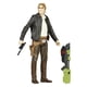 thumbnail image 1 of Figura de acción Star Wars Sidekick Battler Black Star Wars, 1 of 1