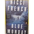 thumbnail image 1 of Blue Monday, 1 of 2