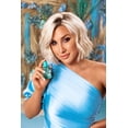 thumbnail image 2 of Sassy by Savannah Chrisley, Sweetest Revenge, Perfume for Women, 1.7 oz, 2 of 3