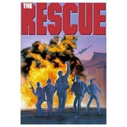 The Rescue (1988)