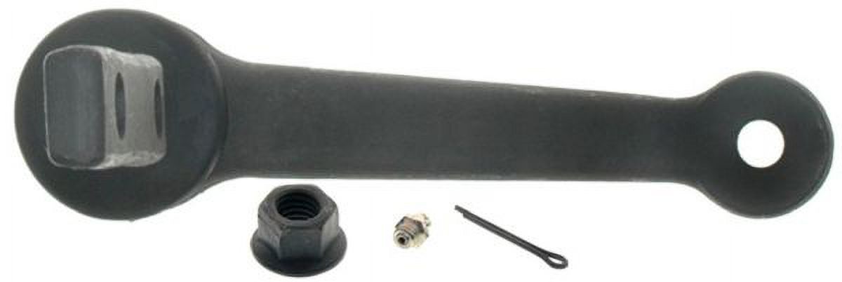 Acdelco 46C1082A Idler Link Arm