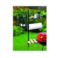 thumbnail image 1 of Maverick AO-01 Maverick Accessoire Bbq Organisateur, 1 of 5