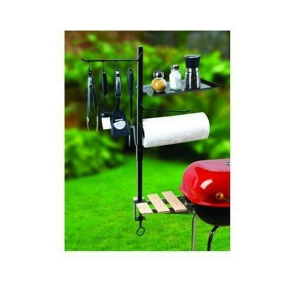 Maverick AO-01 Maverick Bbq Accessory Organizer