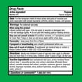 thumbnail image 6 of Equate Cold Therapy Pain Relieving Gel 4% Menthol, 3 fl oz, Compare to Biofreeze® Active Ingredient, 6 of 10