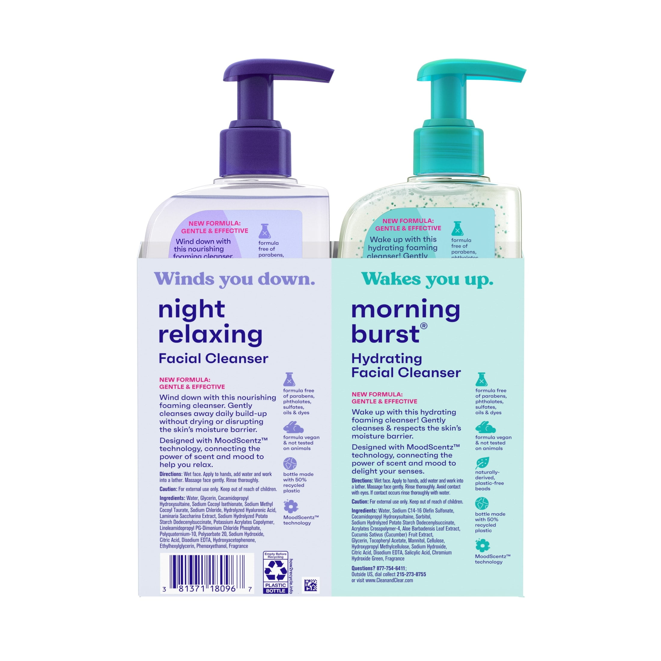 a5e97645-19c4-4bf5-943a-