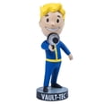 thumbnail image 2 of Cabezales de juego Bobbleheads Fallout 76 Series 1 Energy Weapons, 2 of 4