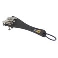 View all media