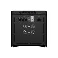 thumbnail image 3 of Bafle Activo STAGEPAS200 8" 180W Bluetooth 5 Canales Yamaha Amplificador clase D de 180 W, 3 of 6