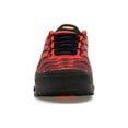 thumbnail image 3 of Nike Men's Air Max Plus Drift All Day Running Shoes, from StockX, 3 of 5
