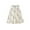 D-Light Green, variant on Xmyrz Dresses For Teens Girls Vacation Dresses Sleeveless Dot Polka Print Breathable Mini Dresses Casual Dresses Going Out Dresses Cute Dresses