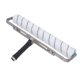 thumbnail image 5 of Rollador de Pinta, Cepillo de Rodillo de Pinta Pacable Patrable Para El Piso, 5 of 7