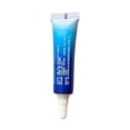 thumbnail image 1 of SharkTRUE Eye False Eyelashes Glue Dedicated Disposable Glue Eyelash Drying Extensions Gentle Quick, 1 of 8