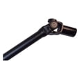 thumbnail image 3 of RUGGED Propeller Shaft for 2015 Can-Am Outlander 800R EFI Rear, 3 of 5