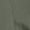 Army Green, variant on Women's Sun Jackets No Insert Lightweight Hiking Hoodie UPF 50+ Workout Mosquito Clothes Long Sleeve UV with 2 Pockets Black L