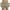 Khaki, variant on FAIWAD Solid Color Skorts for Women Lightweight Skirt with Athletic Inner Shorts for Tennis Golf Workout Sports