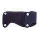 thumbnail image 3 of Banda para el sudor para casco, reutilizable, portátil, absorbente de sudor para casco, forro para casco Negro, 3 of 9