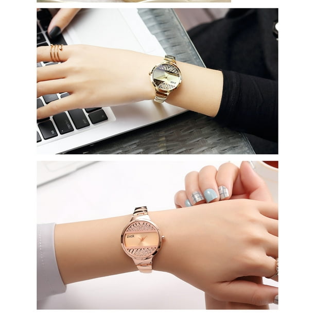 Zivok watch hotsell